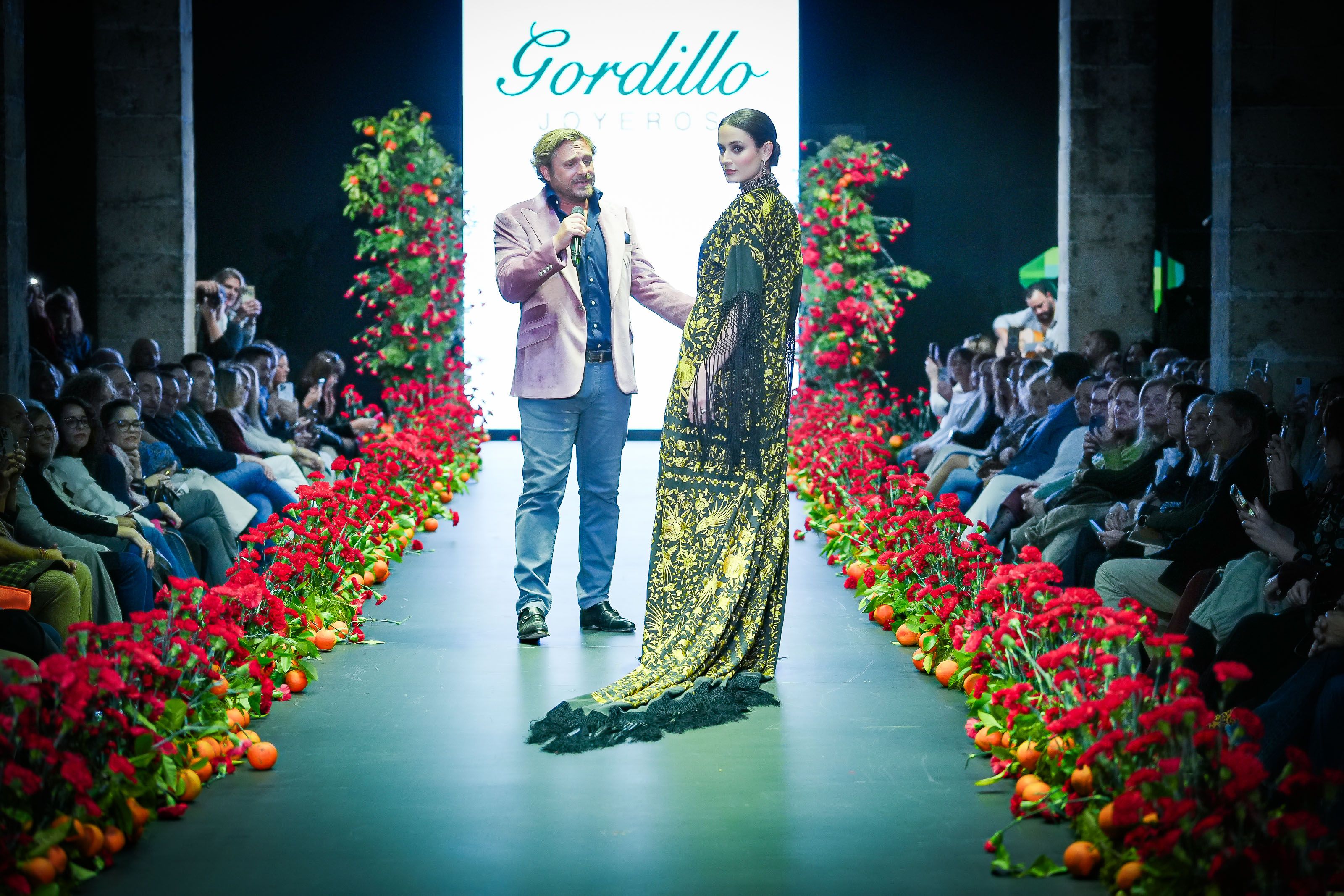 Joyería Gordillo