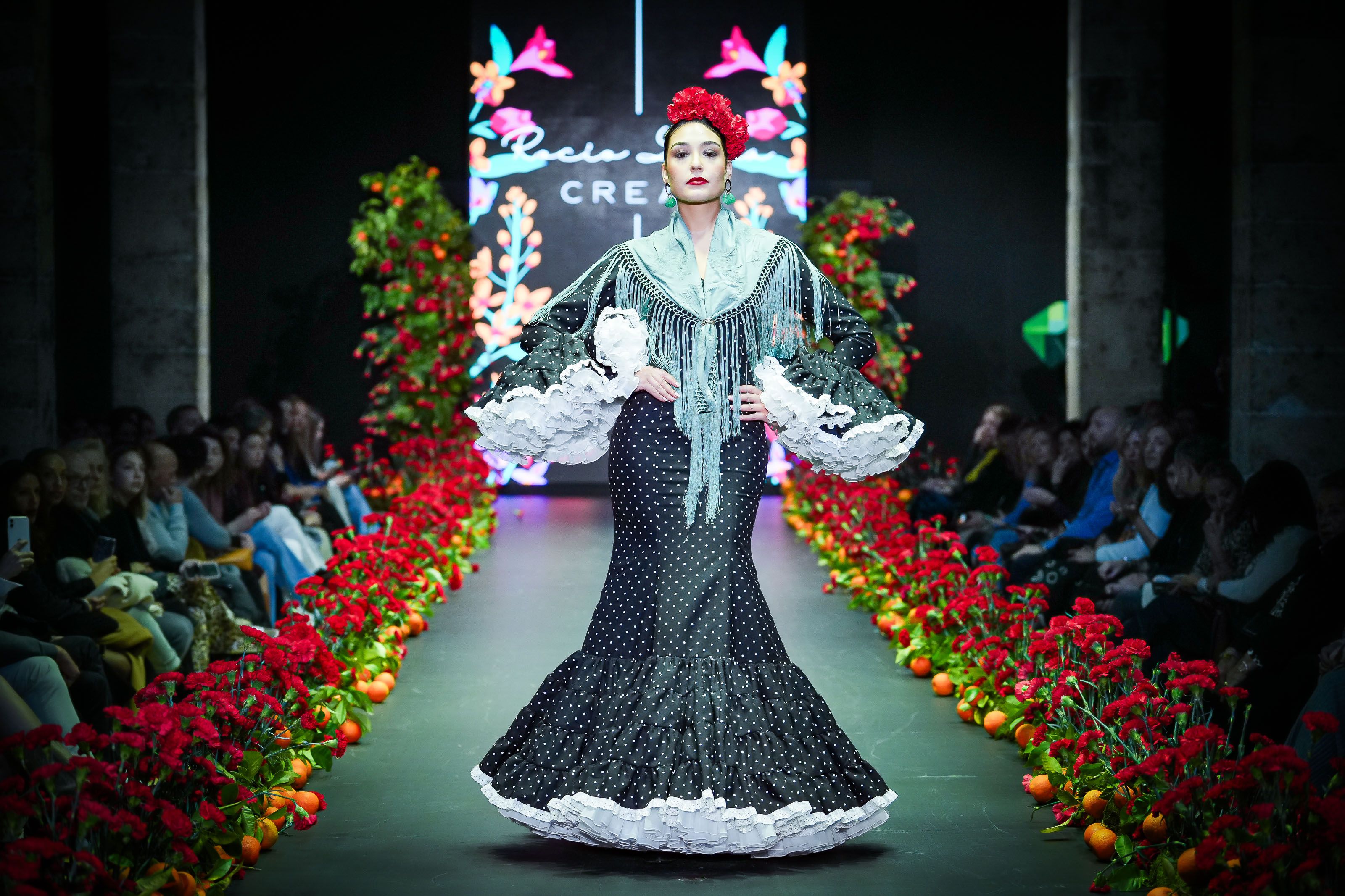 Rocio Lama