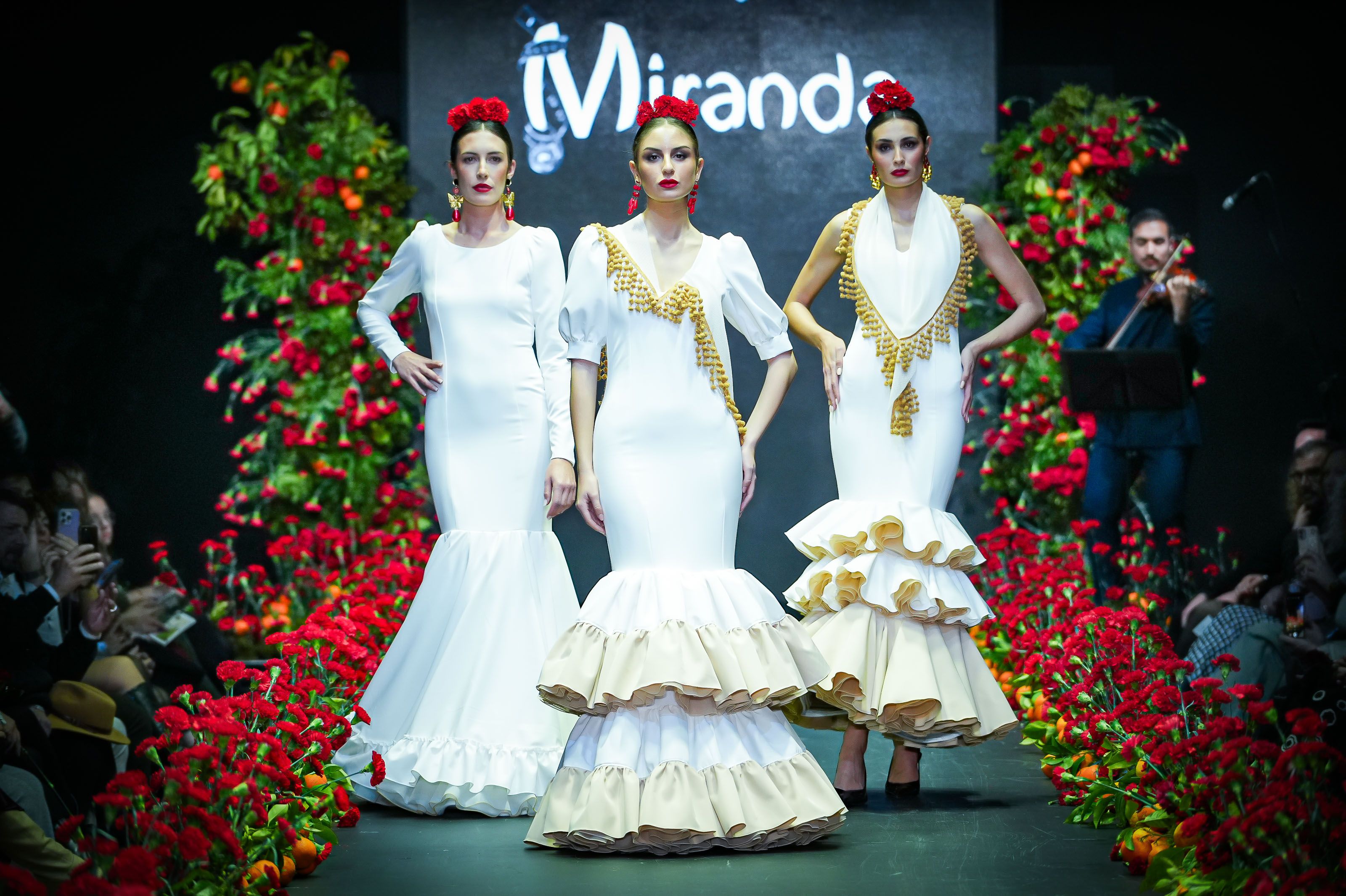 Paco Miranda