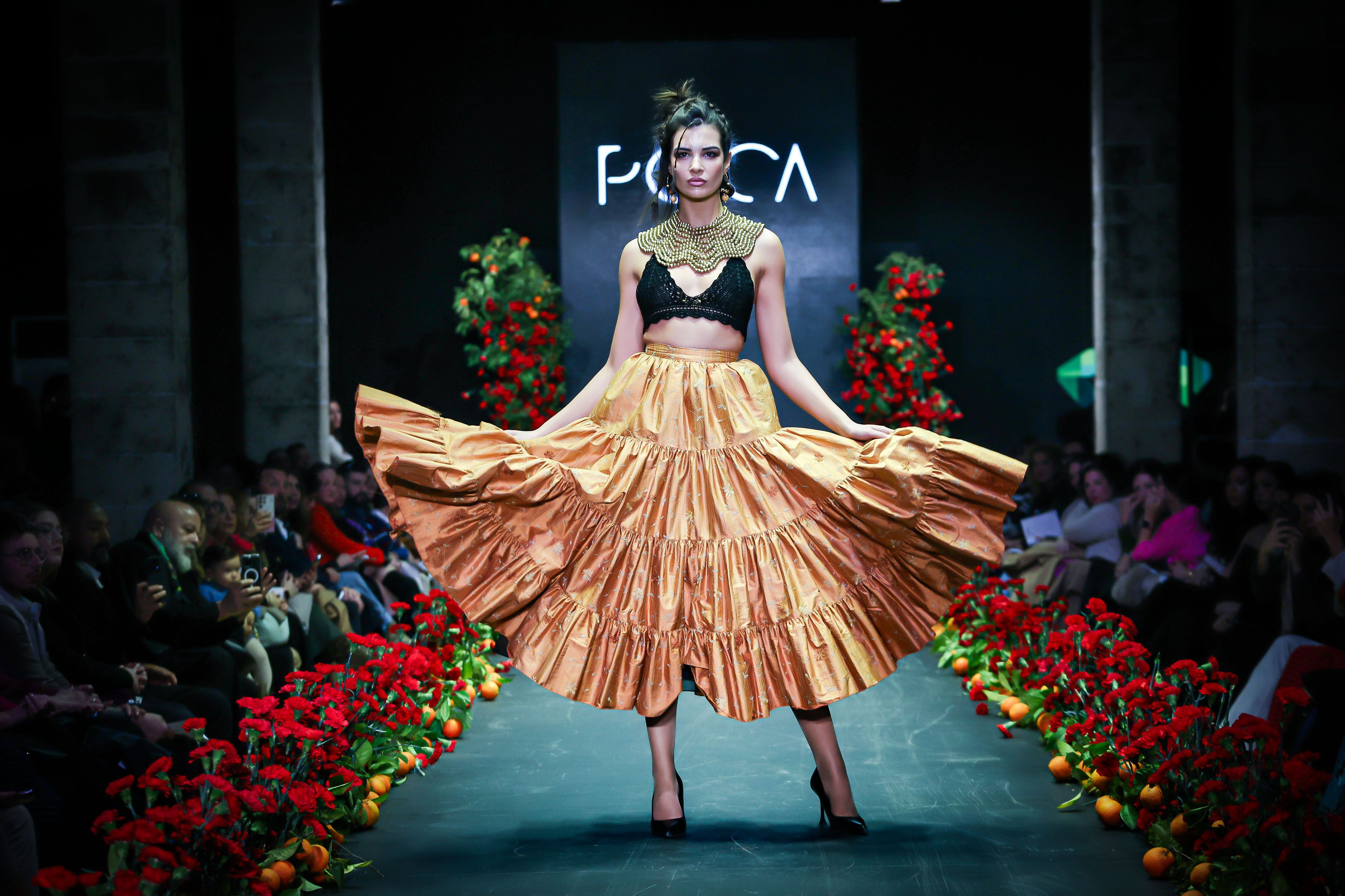 Peca