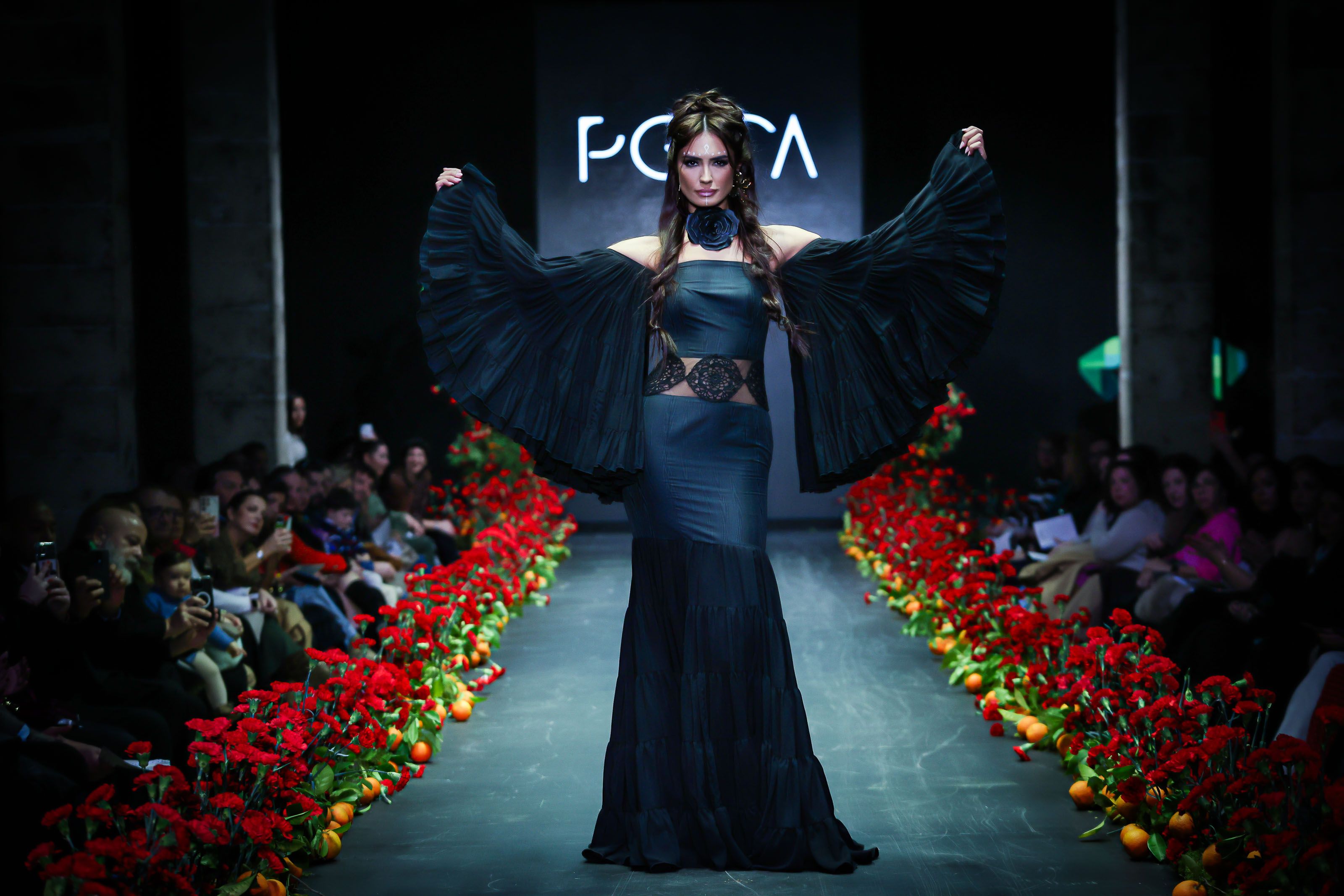Peca