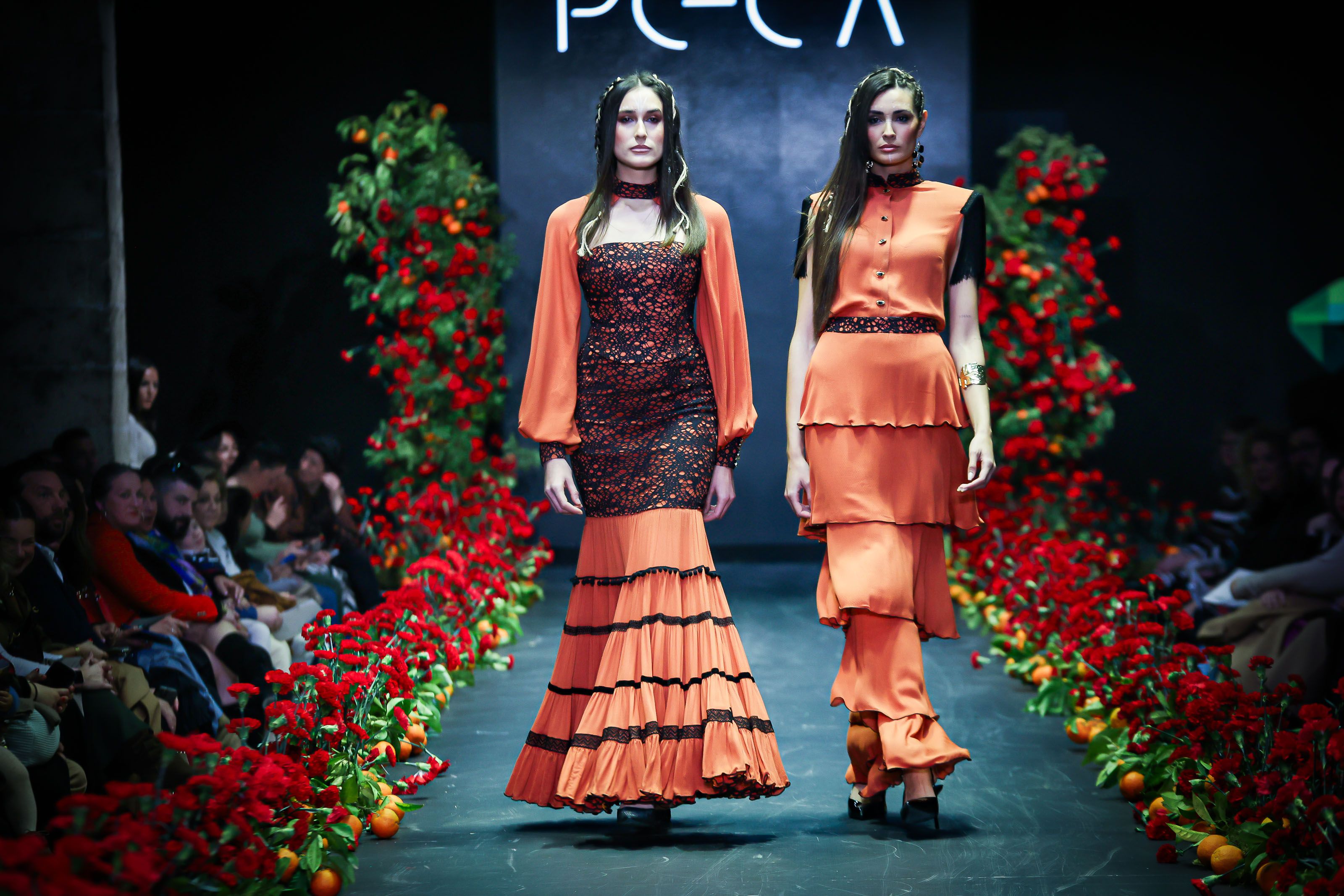 Peca