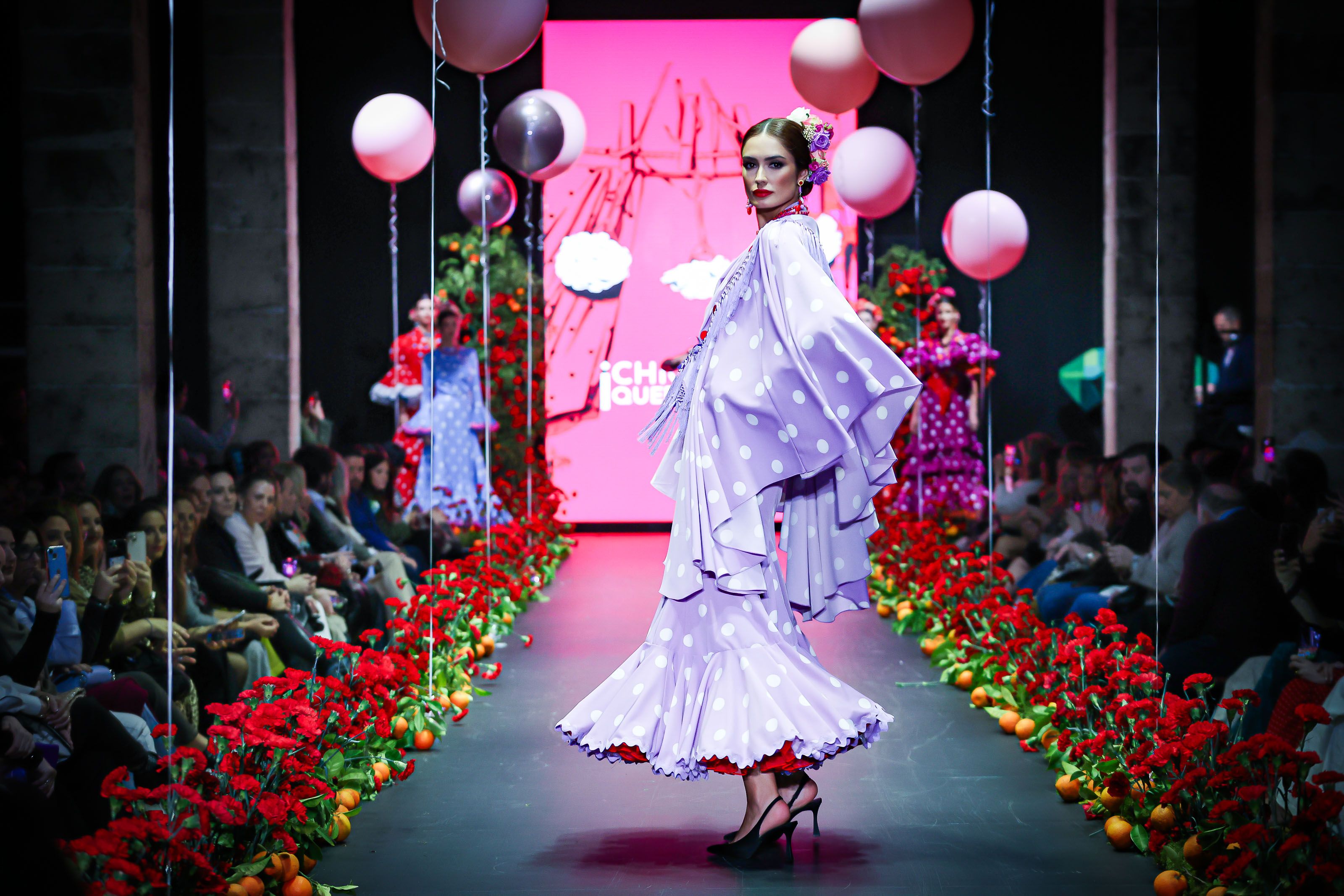 Rocío Segovia