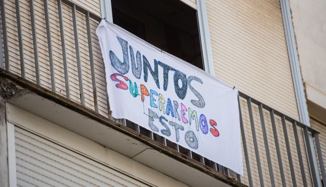 CEIP SAN IGANCIO DE LOYOLA 9
