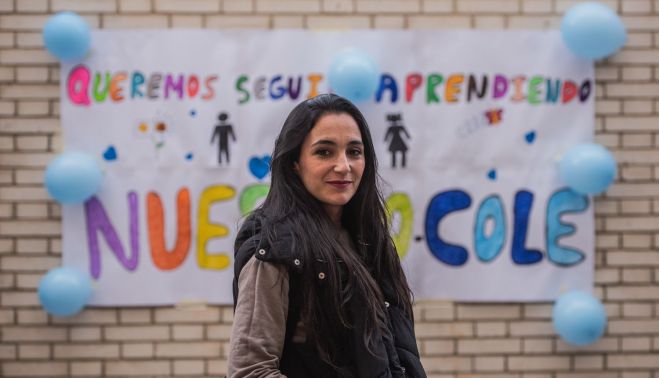 CEIP SAN IGANCIO DE LOYOLA 11