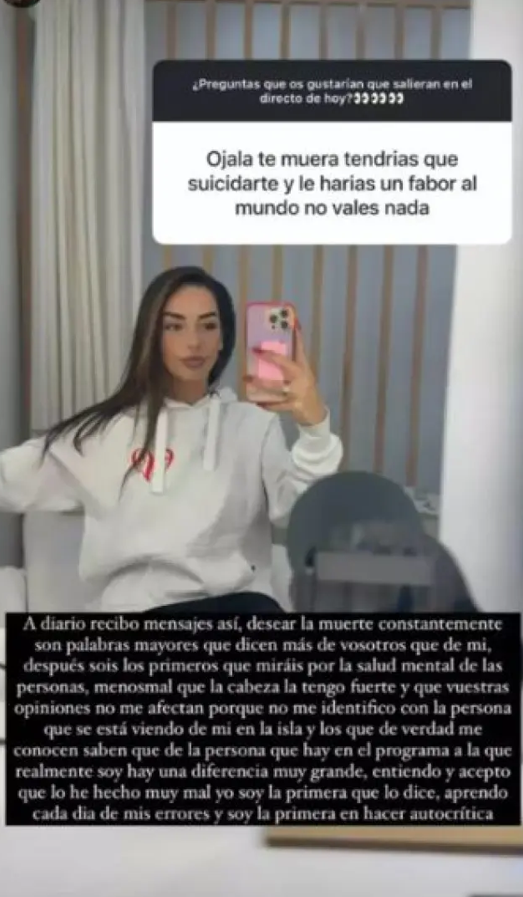 Captura de pantalla 2025 02 13 085507