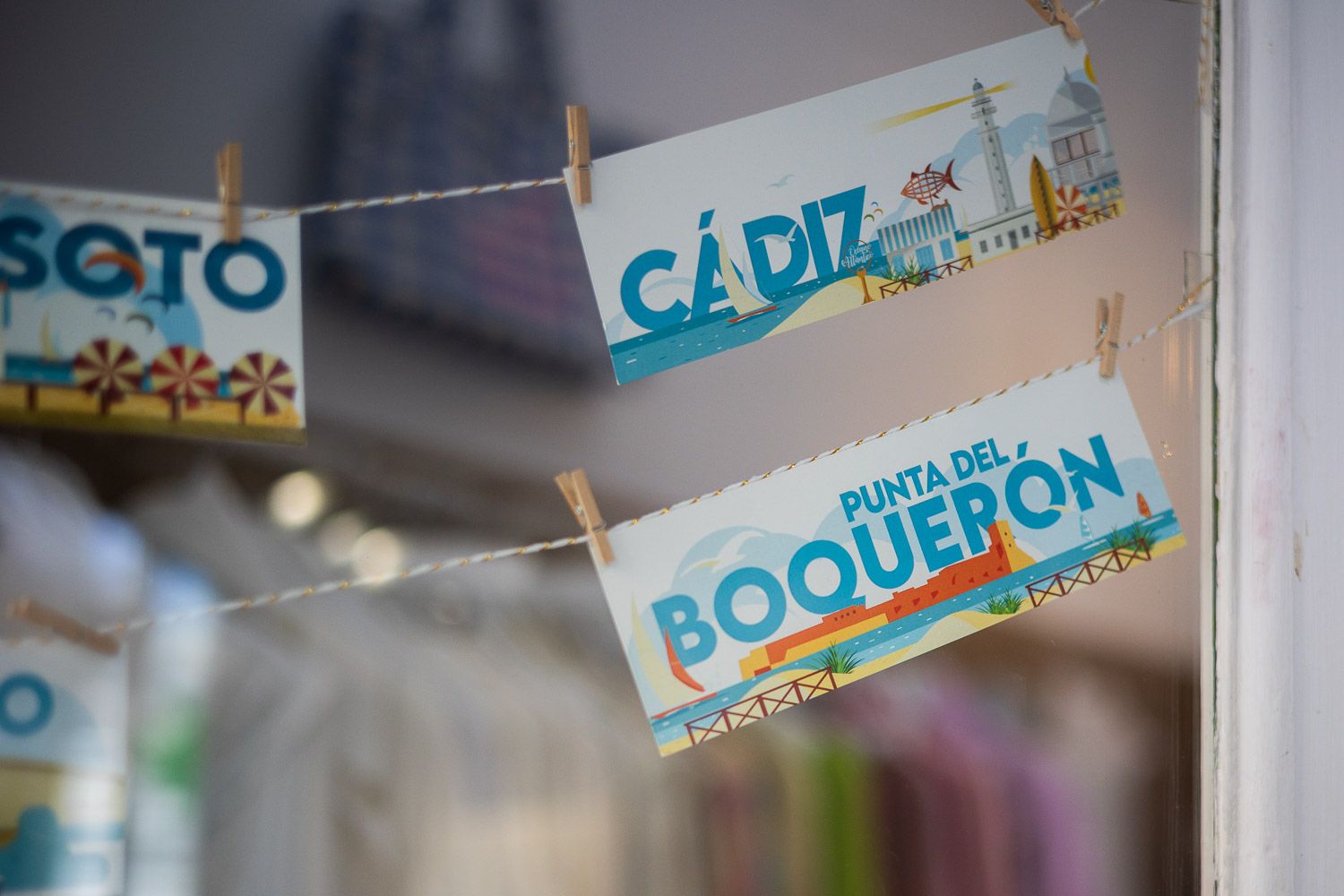 ROCIO TIENDA MODA HACIA EL SUR 12