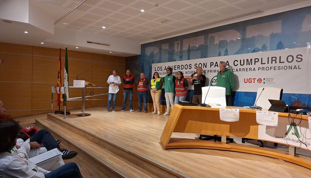 asamblea5