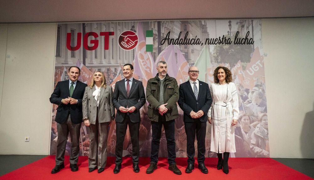moreno ugt granada 2