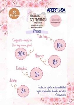 Imagen1