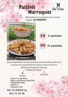 Imagen2