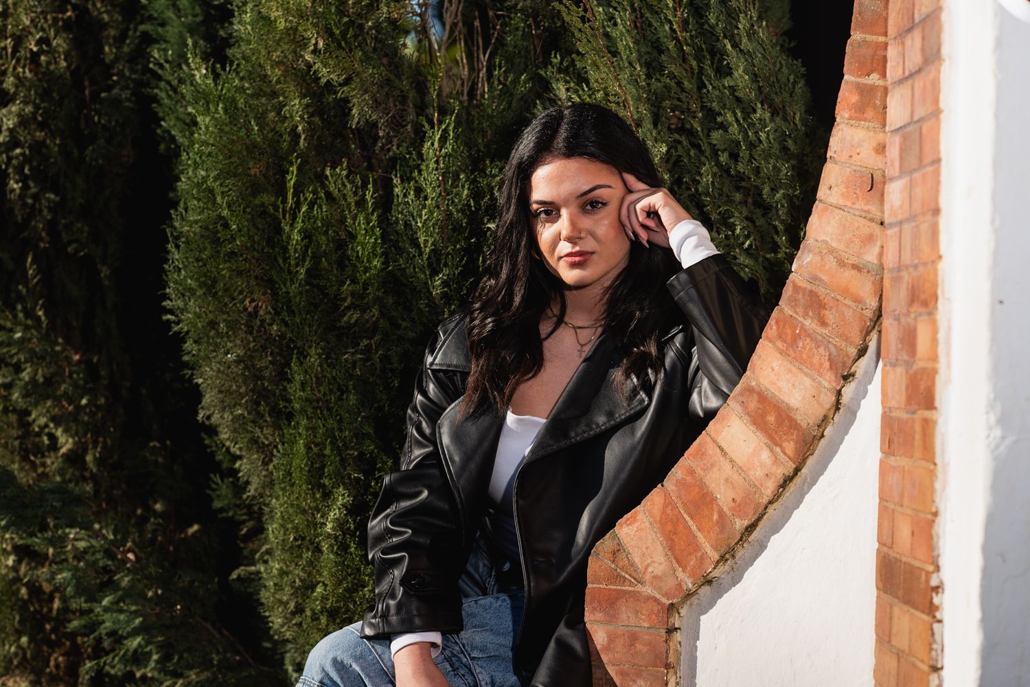 MARIA CASADO ZANBAQ 1