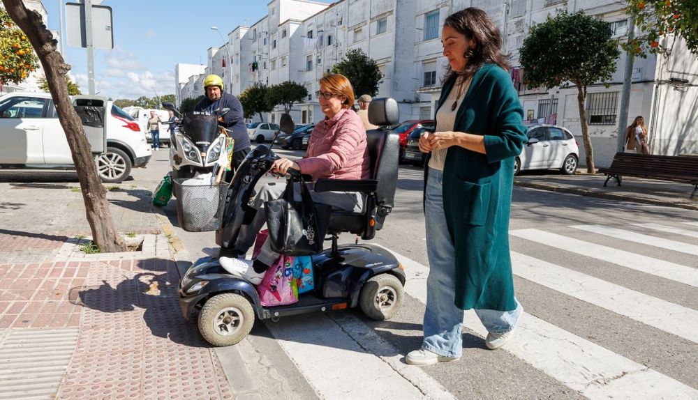 Accesibilidad Rota  03