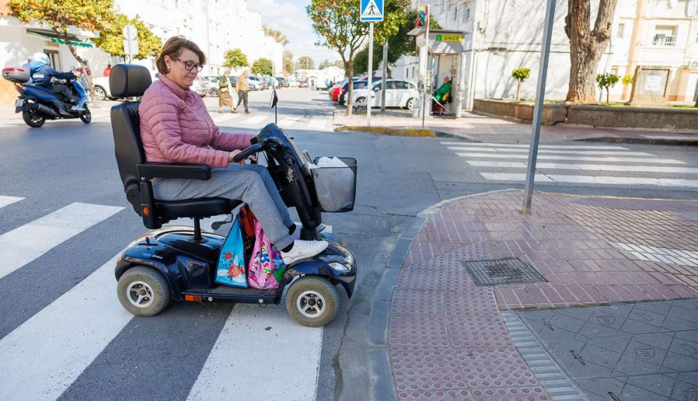 Accesibilidad Rota  06
