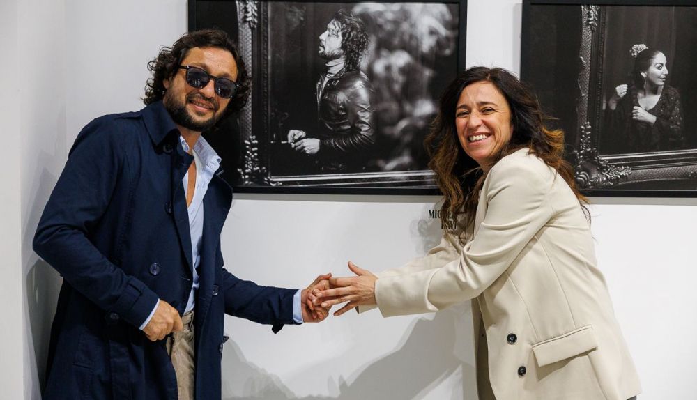 expo Isa de la calle  3