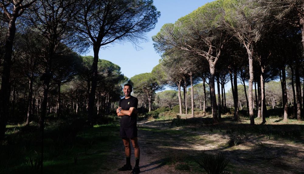 Alberto Estarda Triatleta  02