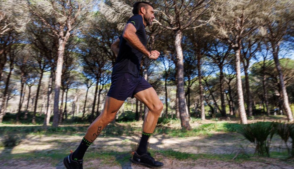 principal ALberto Triatleta 