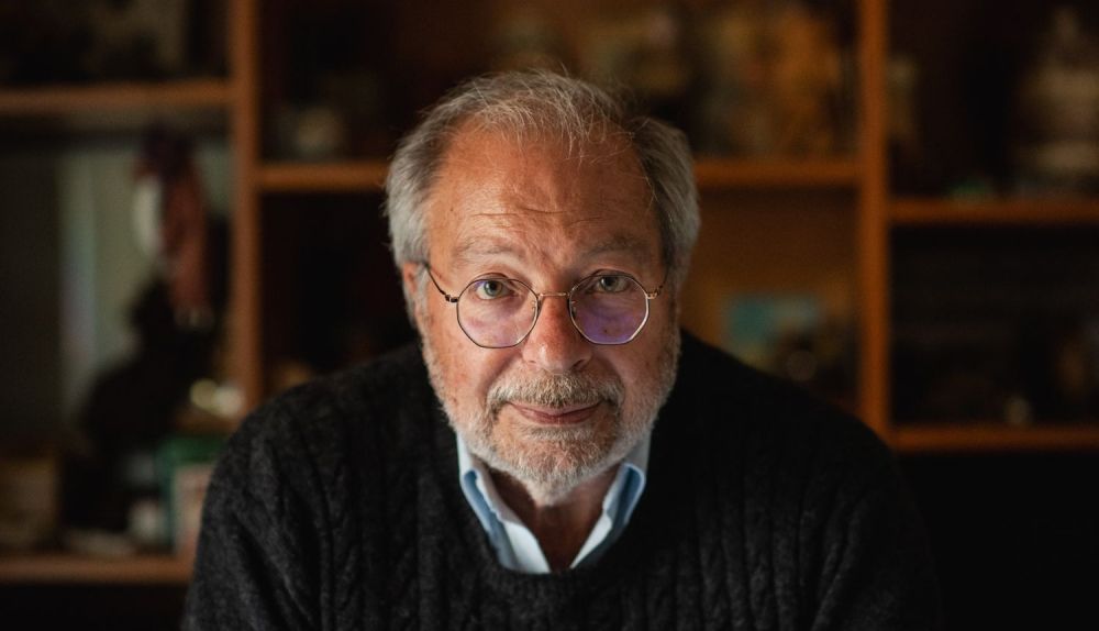 PEDRO TABERNERO 4