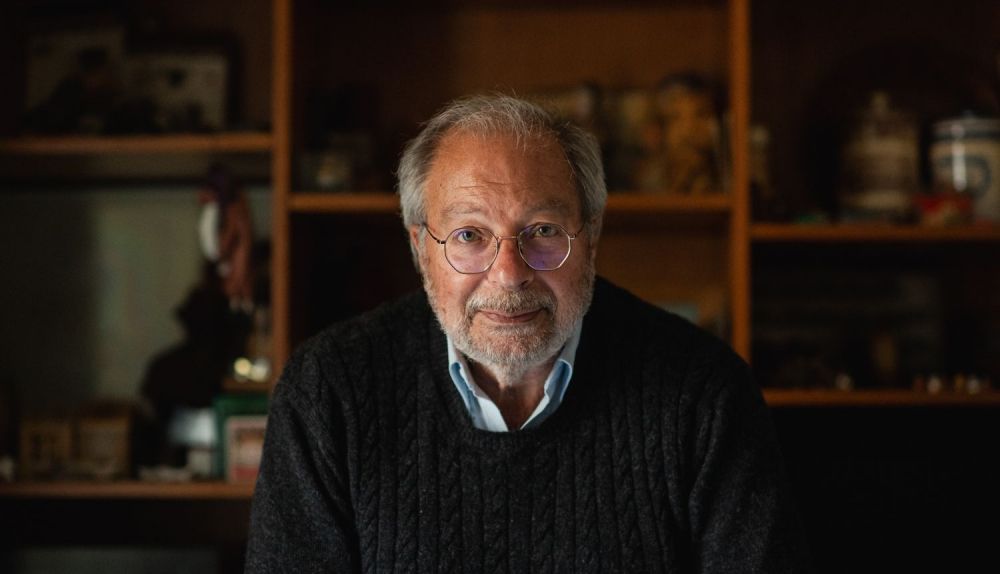 PEDRO TABERNERO 5