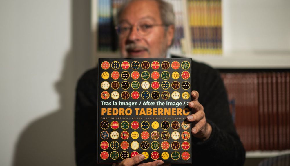 PEDRO TABERNERO 10