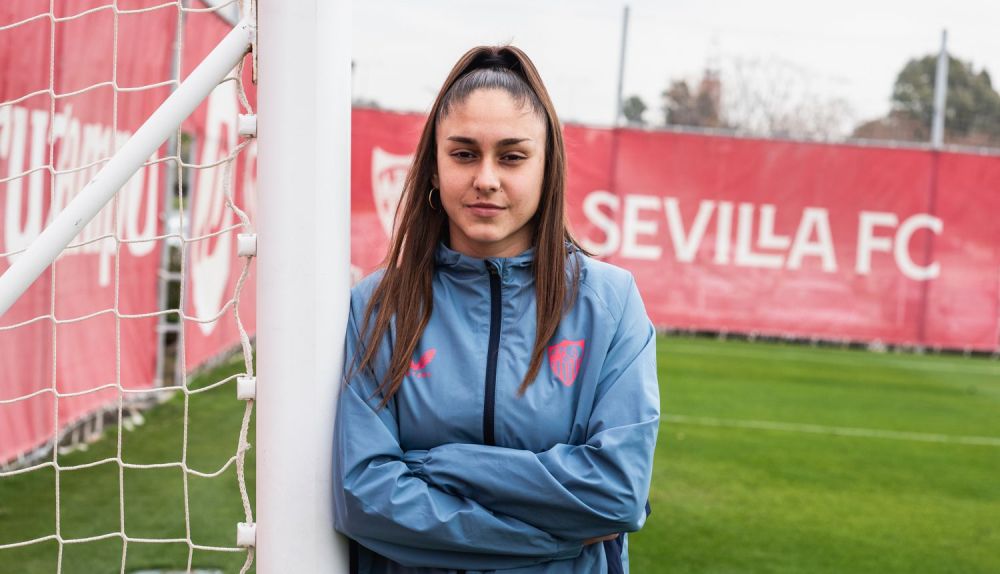 ANDREA GALVEZ 1