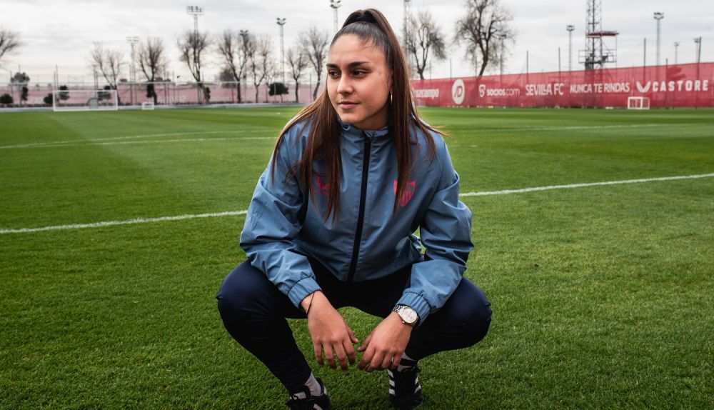 ANDREA GALVEZ 3