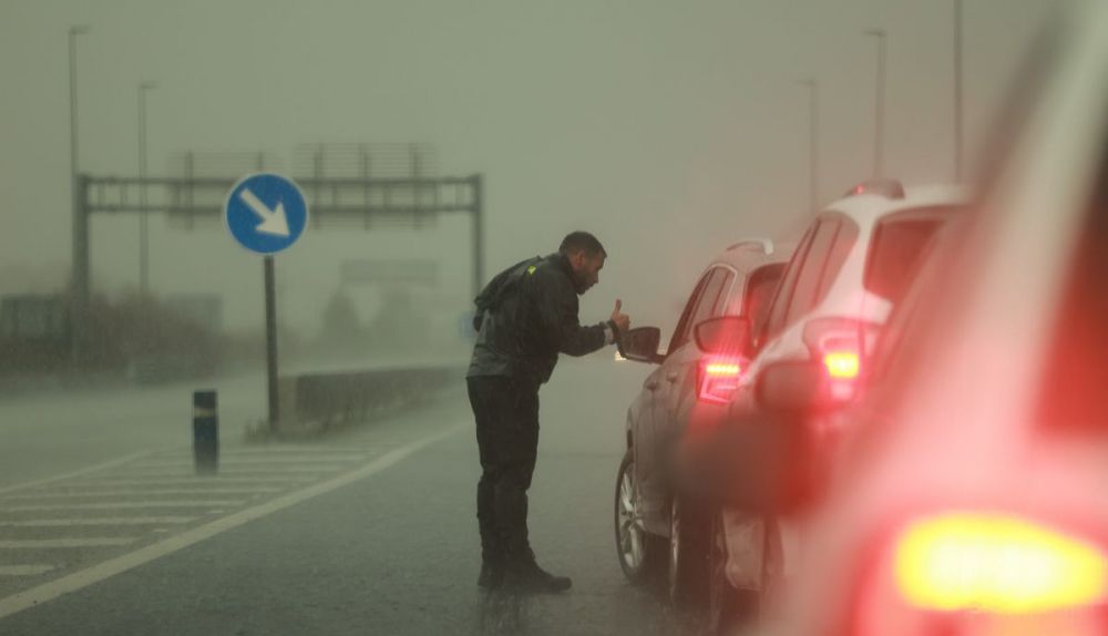 Lluvias carreteras torremelgarejo  8