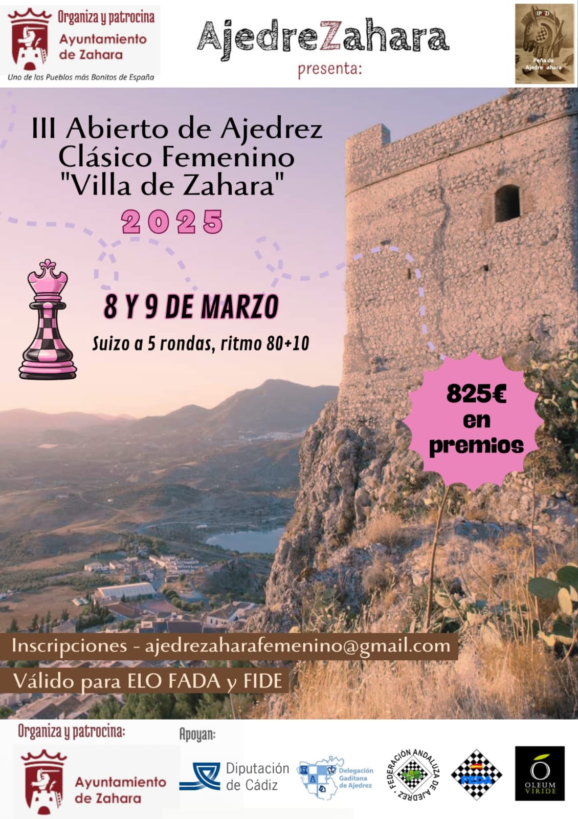 Cartel