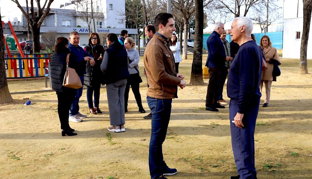 Visita a La Liberación 8 (1)
