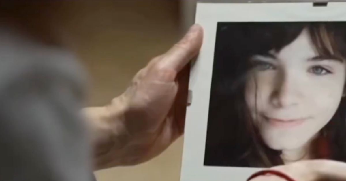 Laura, una joven de 14 años que se quitó la vida en enero de 2020. Laura, una joven de 14 años que se quitó la vida en enero de 2020.