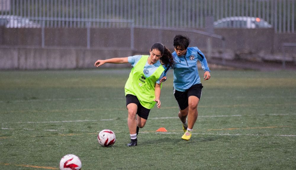 FUTBOL FEMENINO XEREZ FC 03