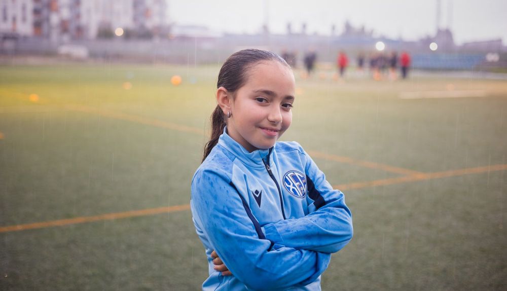 FUTBOL FEMENINO XEREZ FC 17