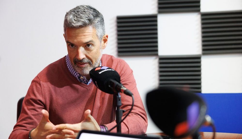 Javier Ruiz Arana  01
