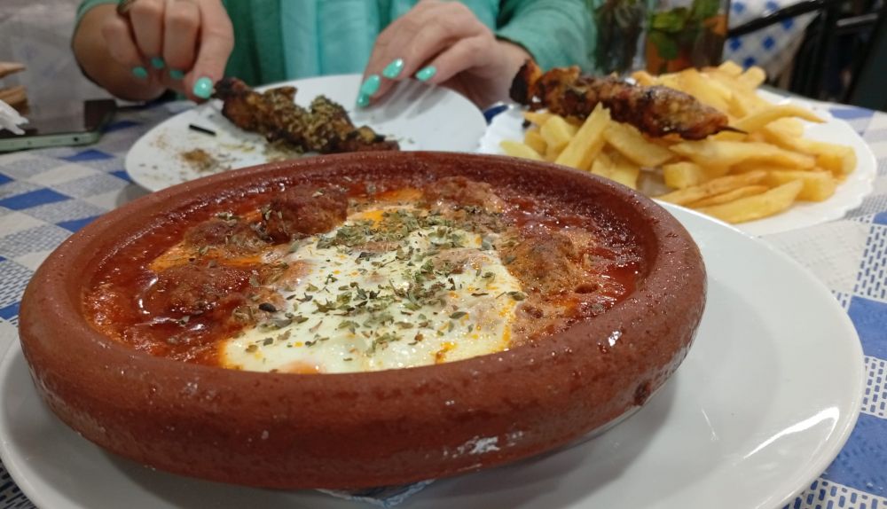 La Flauta mágica