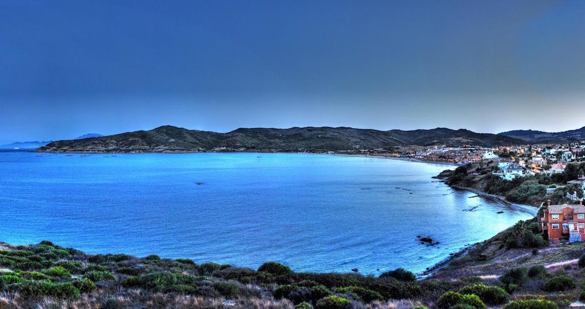 Campo de Gibraltar