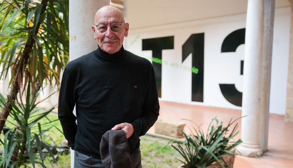 Pablo Juliá  3