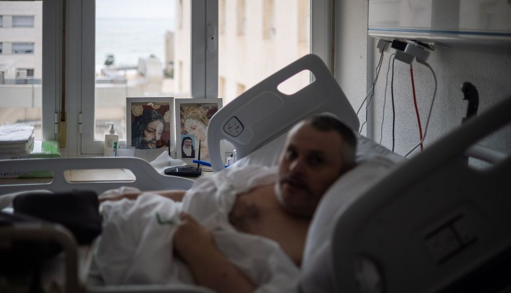 JOSE MARI HOSPITAL PUERTA DEL MAR 02