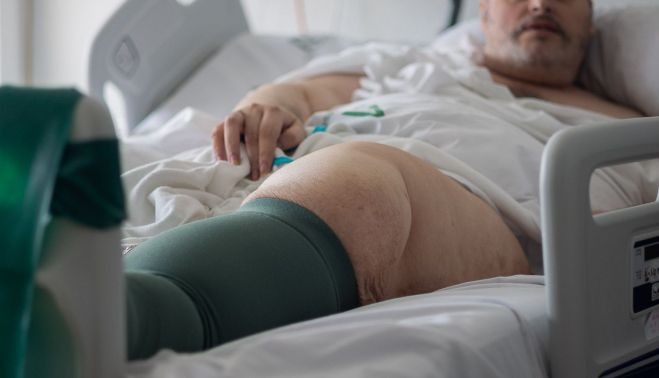 JOSE MARI HOSPITAL PUERTA DEL MAR 11