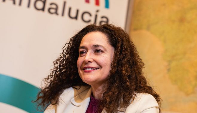 INMA NIETO 1