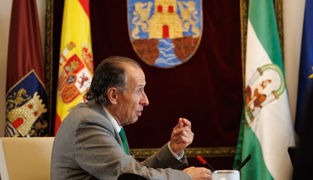 Jose María Román Alcalde Chiclana03
