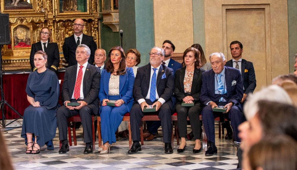 Dia Provincia (1)