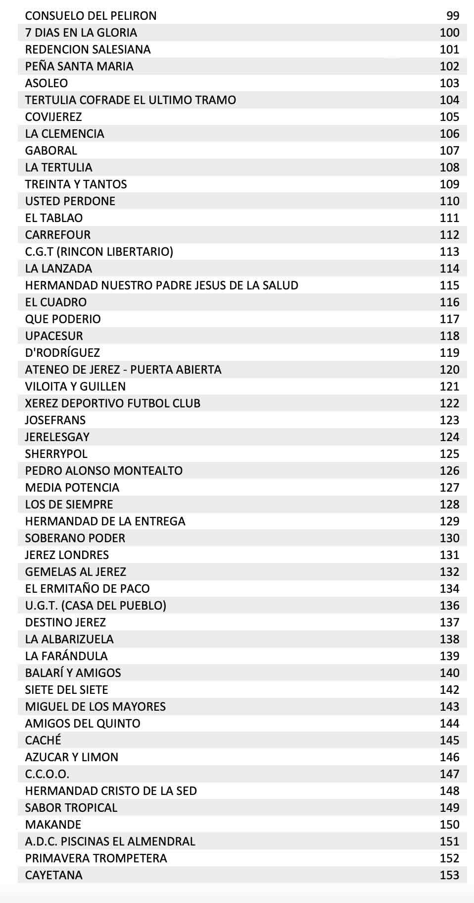 plano 3
