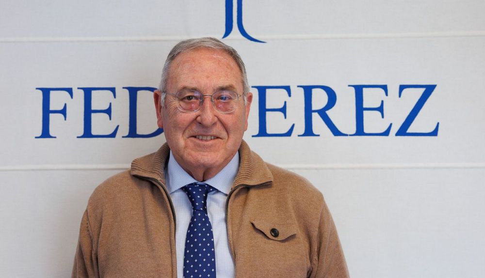 Jorge Pascual  09