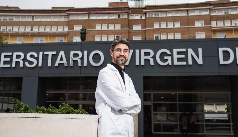 JAVIER AMPUERO MEDICO 5