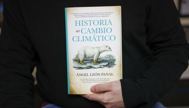 Angel leon panal  3