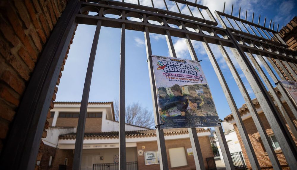 COLEGIO MONTAIGNE 4