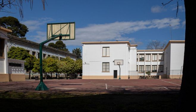 COLOMA 1