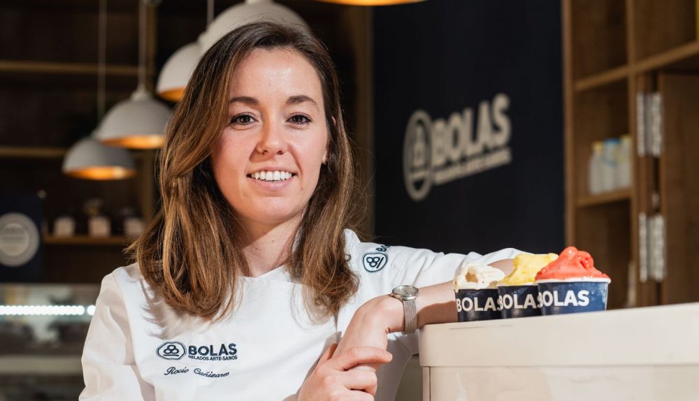 HELADOS BOLAS 3