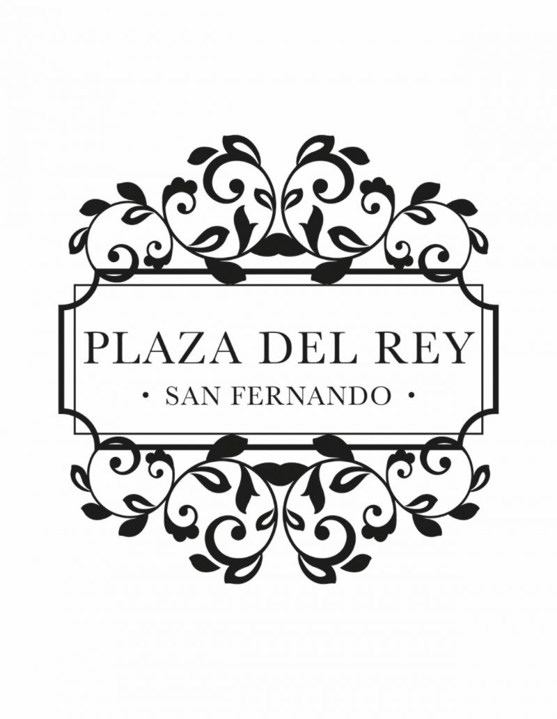 imagen corporativa