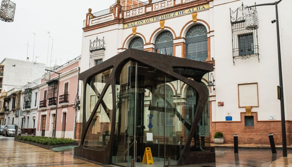 MOLINO MINA ALCALA GUADAIRA 16